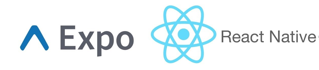 Run your React Native app on your local Android emulator – Veronika Dev
