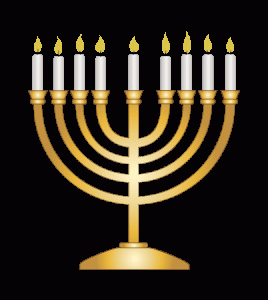 Hanukkah